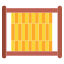 卡亚姆巴 icon