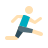 color style track and field skin type 1 21 icon