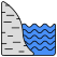 Mountain Water icon