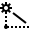 windows 10 style sonnenstand icon