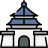chiang kai shek icon