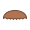 office s style 조제 보베 콧수염 icon