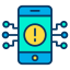 smartphone icon