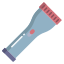 fackel icon