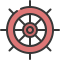 development icon