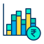 profits icon
