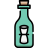 Mensagem na garrafa icon