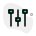 equalizer icon