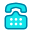 telephone icon