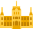 palacio-iolani icon