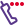 call on hold icon