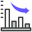 loss icon