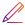 pen icon