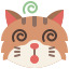 dizzy icon