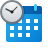 demo icon