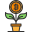 profit icon