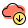 download from cloud icon