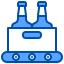 fabrication icon