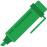 marker icon