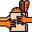 bread icon