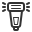 clarão icon