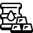 badges style 상품 icon