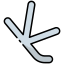 yad icon