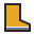 Резиновые сапоги icon