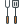 Fork And Spatula icon