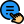 clicca sul menu hamburger icon