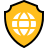protection icon
