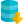 backup externo-do-banco-de-dados-do-servidor-computador-servidor-shadow-tal-revivo icon