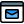 Email, web browser icon