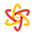 atom icon