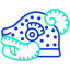 Ocelotl icon