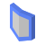 Bouclier icon