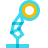 ピクサーランプ icon