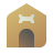 犬の家 icon