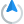 라운드 선택 커서 icon