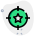 objetivo estrella icon
