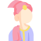 groom icon