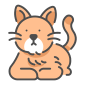 animal icon