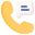 phone call icon