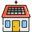 pouvoir icon