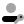 plumpy style vermieter icon