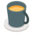 Teacup icon