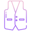 vest icon