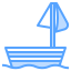 boat icon