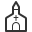 church icon