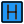 Helicopter Landing Sign icon